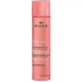 Nuxe Gezichtsverzorging Very Rose Very Rose Radiance Peeling Lotion 150 ml
