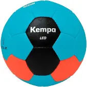 Kempa Leo