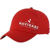 Navigare Kap Unisex