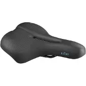 Selle Royal Zadel Float Moderate - damesmodel, 8VC2DE0A08V14