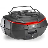 Givi Zijkofferdrager Voge Valico800 Rally 25-