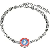 Navigare Armband Men