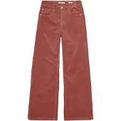 Garcia Jeans 'Celia' framboos