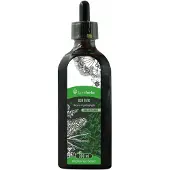 Lymeherbs Uncaria rhynchophylla (Gou Teng), niet-alcoholisch extract (200ml)