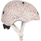 Little Dutch Helm Off White Sunny Flower