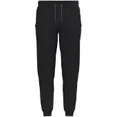 Head Original Pant