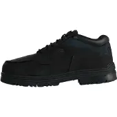 Timberland Veterboots zwart