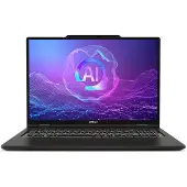 MSI Venturepro 16 A2rweg-060nl - Inch Fhd+ Intel Core 7 240h 32gb 1 Tb Geforce Rtx 5050 Windows 11 Pro Qwerty