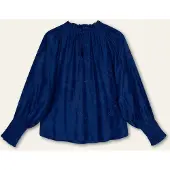 Oilily Bracta blouse