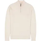Garcia Trui offwhite