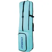 Brabo Stickbag Elite
