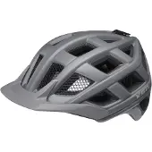 Ked Crom Mtb-helm