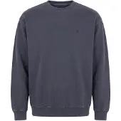 Volcom Sweatshirt marine