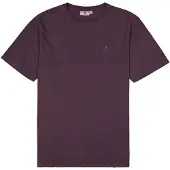 Garcia Shirt aubergine
