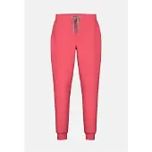 Head Racket Motion Sweat Pants Roze S Man