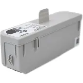 Epson S020655 (SJIC33P) inktcartridge zwart (origineel)