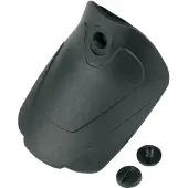Sks Spatlap spoiler pro 65mm