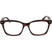 Bulget Optical Frame BG6502 E01 53
