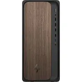 HP OmniDesk 16L Desktop - M03-0630nd
