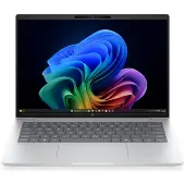 HP EliteBook 6 G2q 14" Laptop