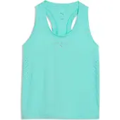 Puma Sporttop mintgroen