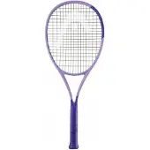 Head Racket Boom Alternate 2026 Junior Tennis Racket Paars 0 Kinderen