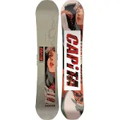Capita Indoor Survival 26/27