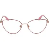 Bulget Optical Frame BG1876 05B 54