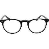 Bulget Optical Frame BG6431M H01 49