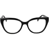 Bulget Optical Frame BG6563 A01 53