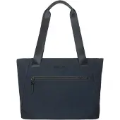 Targus Avila 15-16" tas - Midnight Navy