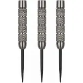Private Label Mini Steeltip Tungsten 5 90% 20 gram