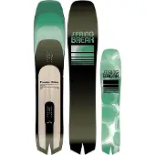 Capita Spring Break Powder Glider 26/27