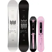 Capita Spring Break Resort Twin 26/27