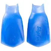 Finis Slipfin Pro Fins Blauw L