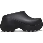 Crocs Hydra Klompen
