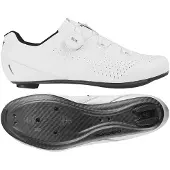 Gaerne Carbon G.fulgor Raceschoenen