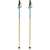 Völkl Phantastick 16 Mm Stokken