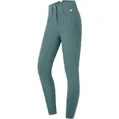 Elt Mathilda Glam Hoge Taille Rijbroek - Bijna Uitverkocht!