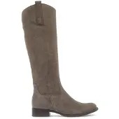 Gabor 8035.04 Laarzen | Maat 2.5