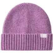 Regatta Kinderhoed Basic Ribbed