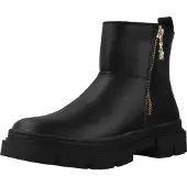 Geox Laarzen J KARSYN GIRL kind 30