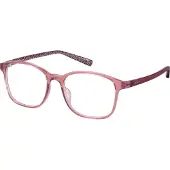 Esprit Optical Frame ET33410 513 49