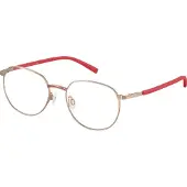 Esprit Optical Frame ET33416 531 50