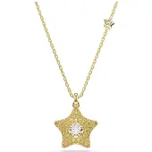 Swarovski Sublima Ketting met Hanger 5755280