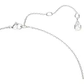 Swarovski - Ketting Voor Dames