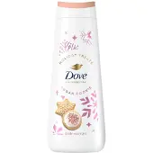Dove , Holiday Treats, Douchegel, Sugar Cookie, (325 ml)
