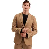 Ted Baker Nalfanj Cavalry Twill Sb2 Blazerjas