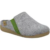 Josef seibel Dames Slipper Cara 05 in grijs