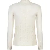 Ydence Top lange mouw fc2601 roberta